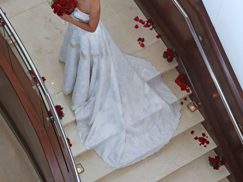 صورة الفندق 15