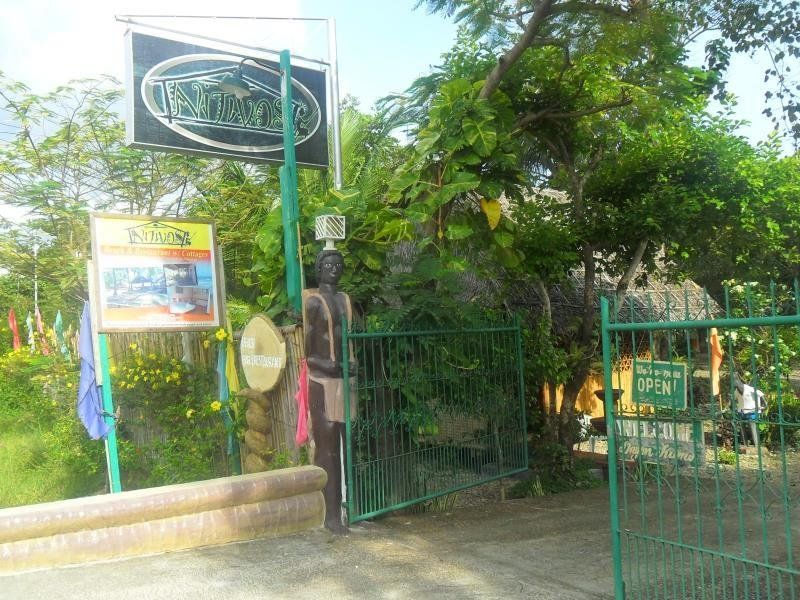 صورة الفندق 1