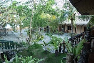 صورة الفندق 11