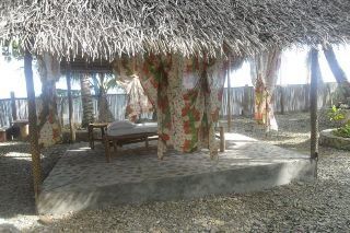 صورة الفندق 13