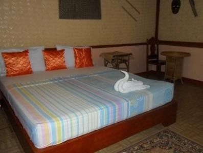 صورة الفندق 4