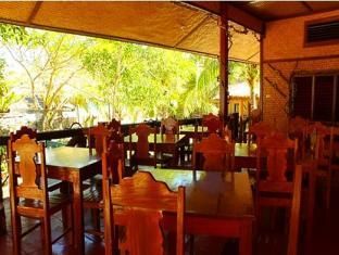 صورة الفندق 5