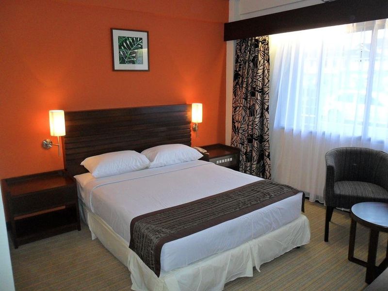 Hotel Photo 3