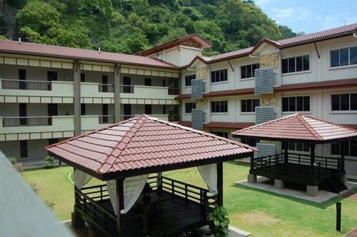 Hotel Photo 23