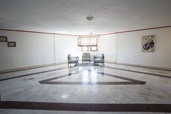 صورة الفندق 20