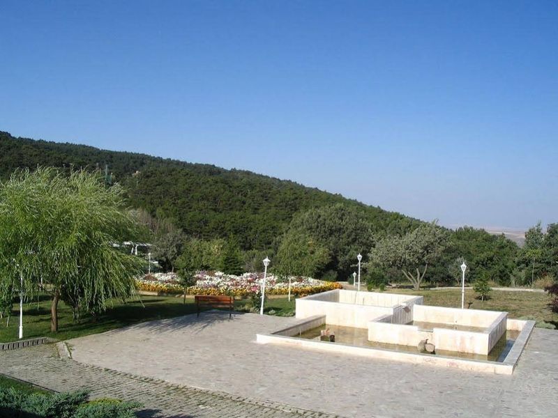 صورة الفندق 22