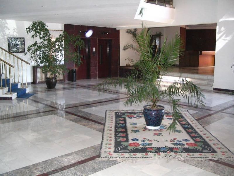 صورة الفندق 9