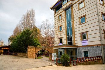 Hotel Photo 23