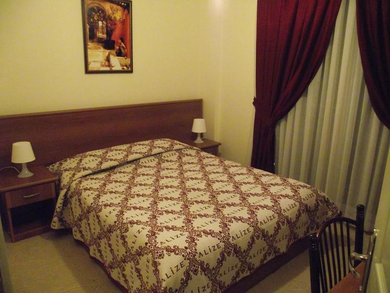 صورة الفندق 2