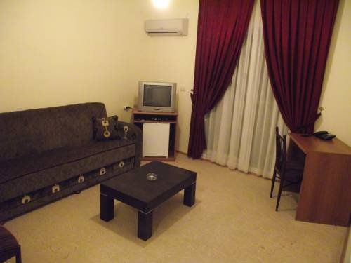 صورة الفندق 4