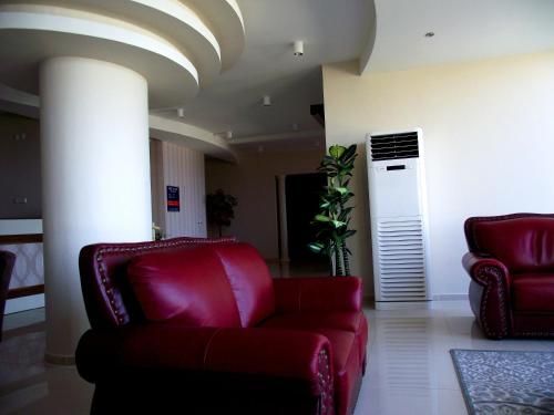صورة الفندق 7