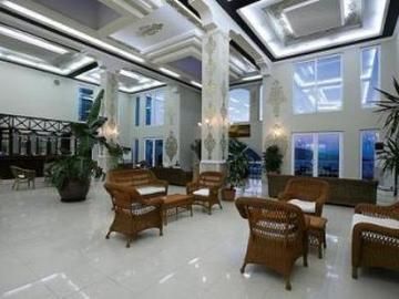 صورة الفندق 14