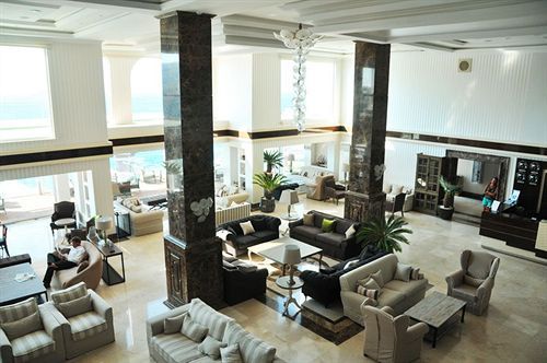 صورة الفندق 6