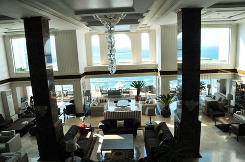 صورة الفندق 9