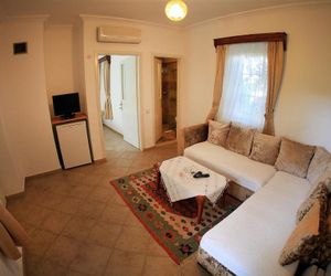 Kivanc Suites Yalikavak Yalikavak Turkey