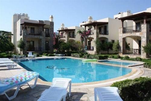 صورة الفندق 1