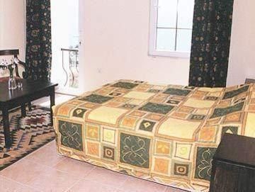 صورة الفندق 2