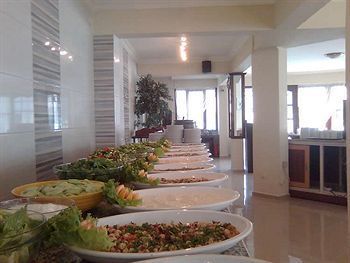 صورة الفندق 14