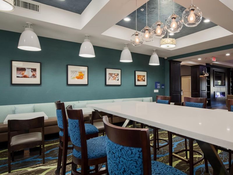 Hotel Photo 17