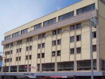 Hotel Photo 15