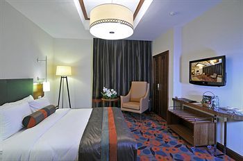 صورة الفندق 2