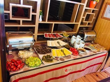 صورة الفندق 11