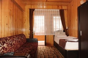 صورة الفندق 3