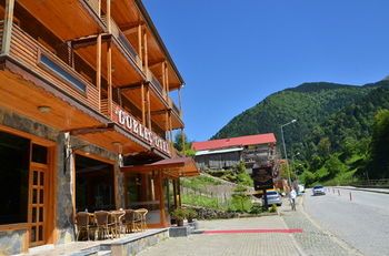 Hotel Photo 23