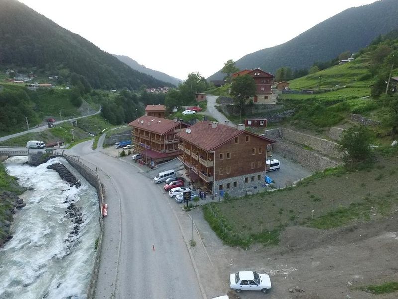 Hotel Photo 24