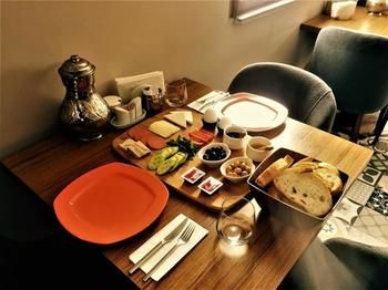 صورة الفندق 13