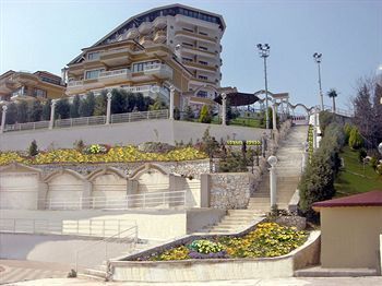 صورة الفندق 24