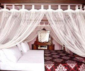 Urla Pera Hotel Urla Turkey