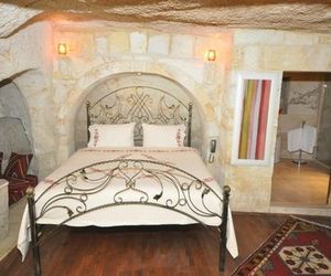 ROCA CAPPADOCIA Uerguep Turkey