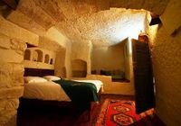 Отзывы Urgup Evi Cave Hotel, 4 звезды