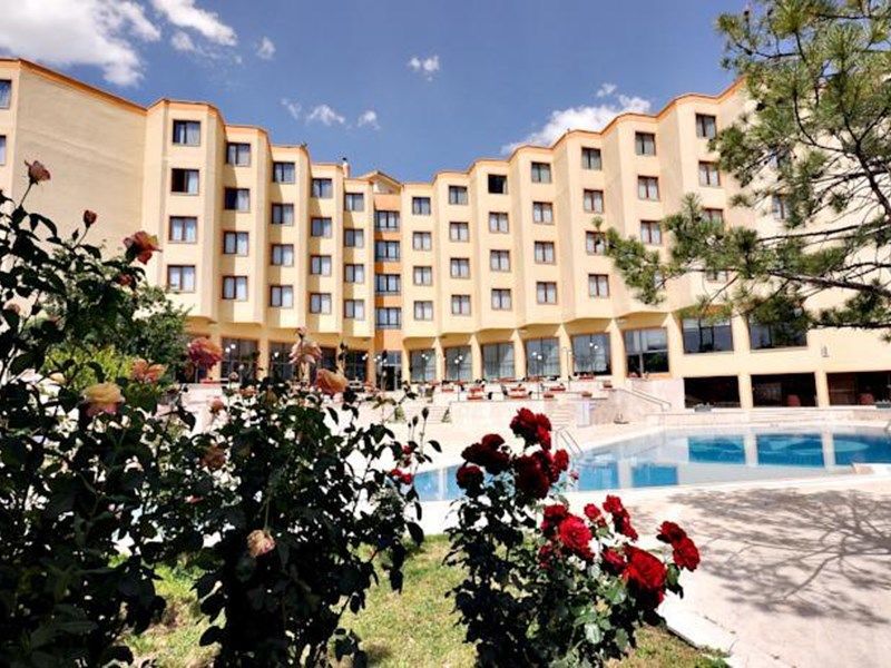 Hotel Photo 24