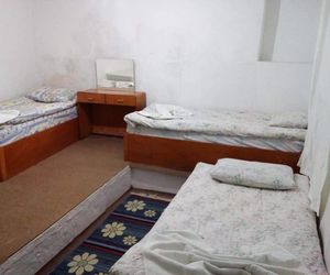 Dede Hostel & Pension Uerguep Turkey