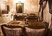 Отзывы Cave Art Hotel Cappadocia