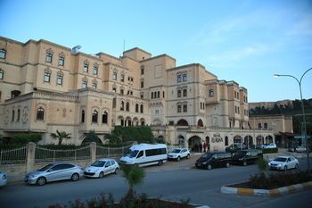 Hotel Photo 24