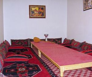 Grand Urfa Hotel Sanliurfa Turkey