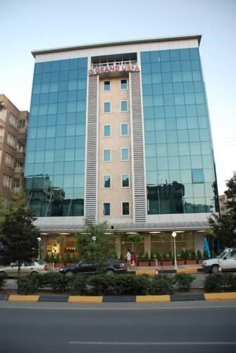 Hotel Photo 24
