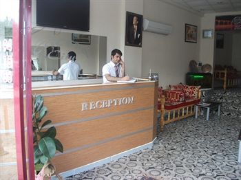 Hotel Photo 15