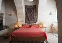 Отзывы Les Maisons De Cappadoce, 1 звезда