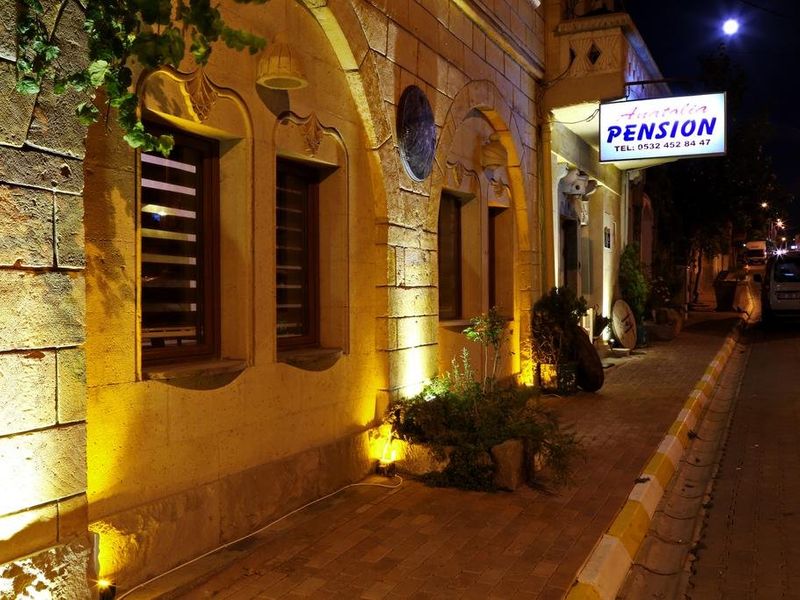 Hotel Photo 23