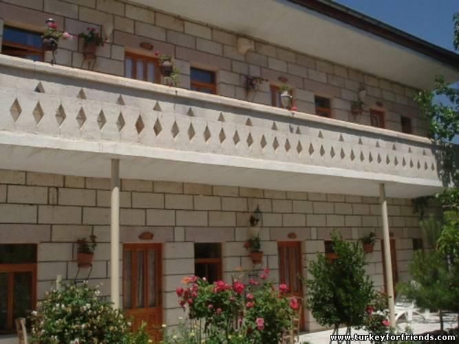 Hotel Photo 24