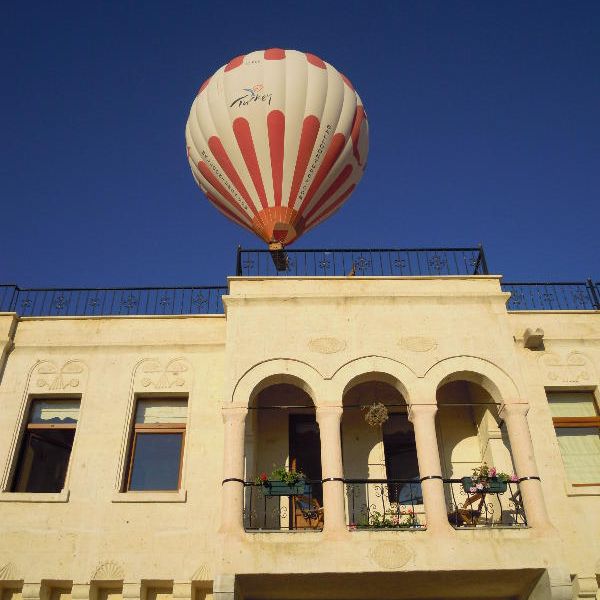Hotel Photo 24