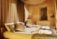Отзывы Duven Hotel Cappadocia