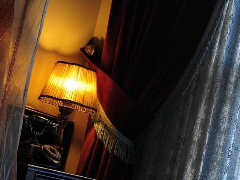 صورة الفندق 15