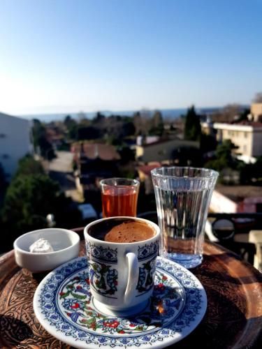 صورة الفندق 19