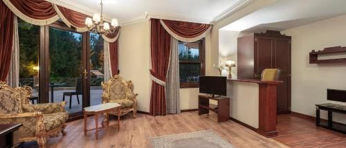 صورة الفندق 4