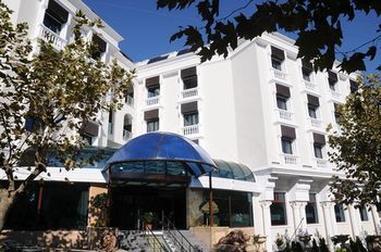 Hotel Photo 23